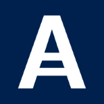 Acronis Image